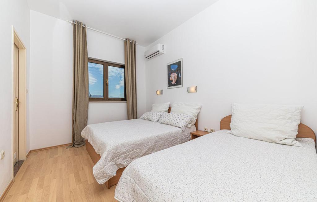 Apartments Ruza Kastela Bilik gambar
