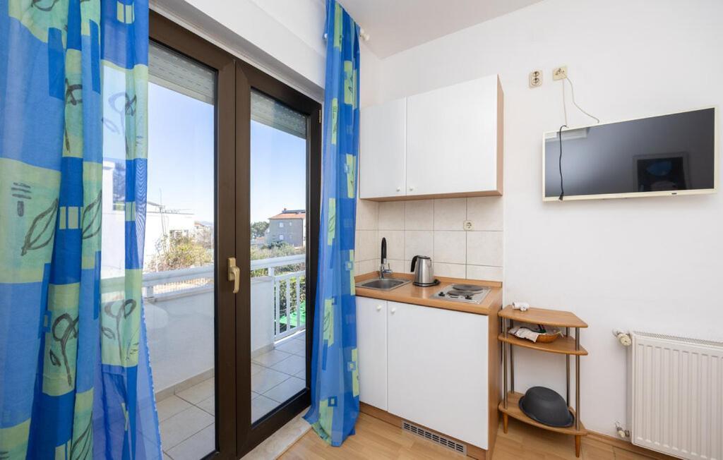 Apartments Ruza Kastela Bilik gambar